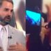 Φρίκη με την αποκάλυψη του Μπαλάσκα! Ο σκοτεινός λόγος που η 42χρονη βασάνιζε την 55χρονη – Τι συνέβη μέσα στο σπίτι