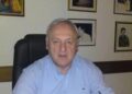 ΕΚΤΑΚΤΟ: Γνωστός ποινικολόγος βρέθηκε νεκρός στο γραφείο του – Ενδείξεις για εγκληματική ενέργεια