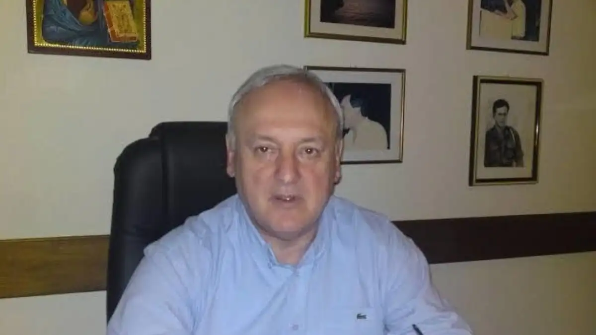 stavros georgiou 1200x675 1