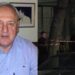Σταύρος Γεωργίου: Ανατροπή! Βίντεο τον δείχνει να μπαίνει στο γραφείο του μαζί με ένα άτομο – Οι κινήσεις του λίγο πριν βρεθεί νεκρός