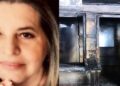 Alldaynews.gr «Πάγωσε» το πανελλήνιο με τον θάνατο της Βάγιας Νέστορα – Σοκάρει η ανακοίνωση του νοσοκομείου