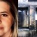 Alldaynews.gr «Πάγωσε» το πανελλήνιο με τον θάνατο της Βάγιας Νέστορα – Σοκάρει η ανακοίνωση του νοσοκομείου
