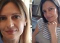 Πέθανε η συγγραφέας Ματίνα Παναγιωτελίδου σε ηλικία 53 ετών από ανεύρυσμα εγκεφάλου