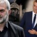Έφτασε ο Δέλλας στο Ευηνοχώρι για το αυριανό μνημόσυνο: Η νύχτα πάνω από το μνήμα της Γωγώς – 40 μέρες από τον θάνατο της Μαστροκώστα