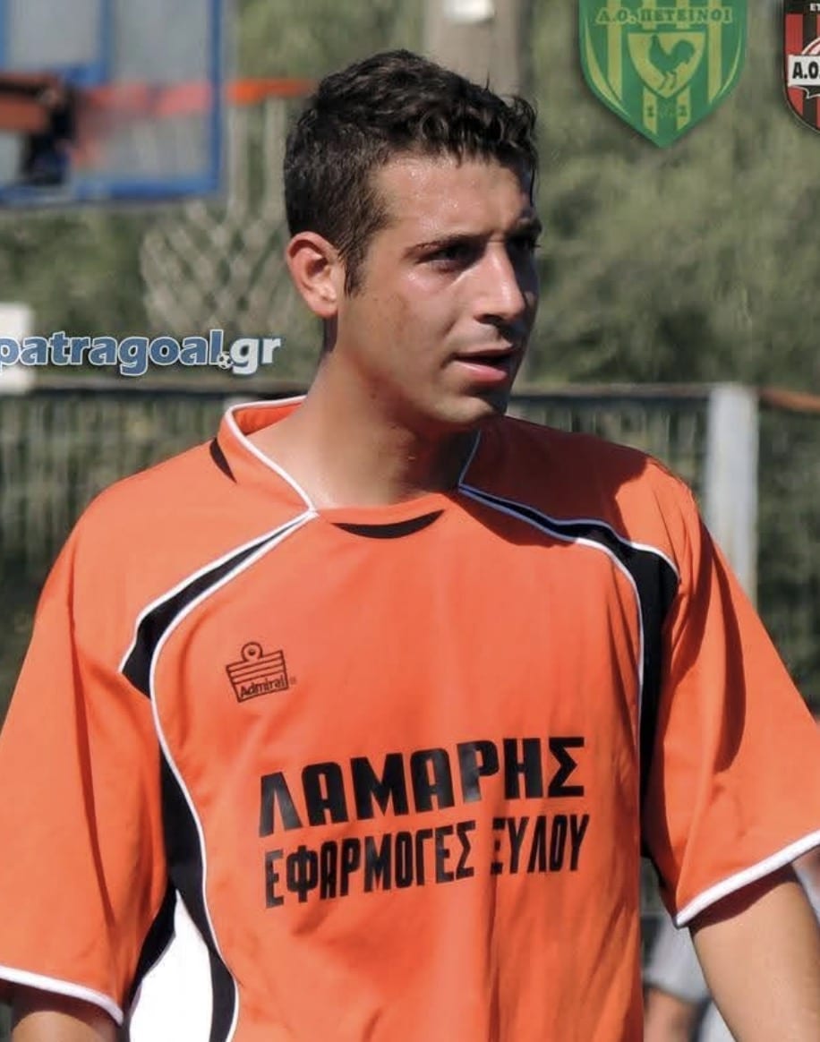 stigmiotypo othonis 2026 07 04 20.49.52
