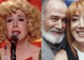 Alldaynews.gr Ποια είναι η Μαριλού Κατσαφάδου: Οι απώλειες που τη σημάδεψαν, οι γονείς και ο πρώην σύζυγος – Είχε πεθερά πασίγνωστη ηθοποιό