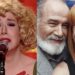 Alldaynews.gr Ποια είναι η Μαριλού Κατσαφάδου: Οι απώλειες που τη σημάδεψαν, οι γονείς και ο πρώην σύζυγος – Είχε πεθερά πασίγνωστη ηθοποιό