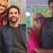 Alldaynews.gr Υπερήφανη η Αγγελική Νικολούλη: Ο γιος της, Κωνσταντίνος Μουσούλης, βραβεύτηκε στο Λος Άντζελες – Τι βραβείο έλαβε