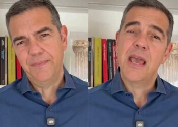 Τσίπρας: «Πριν από 10 χρόνια δεν είχα την εμπειρία της διακυβέρνησης. Σήμερα ξέρω καλά και το τι και το πώς»