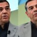 Αλέξης Τσίπρας: «Η εξέλιξη με τα F35 αποτελεί εθνική ήττα που την χρεώνεται ο Έλληνας πρωθυπουργός»