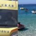 ΕΚΤΑΚΤΗ ΕΙΔΗΣΗ: ΝΕΚΡΟΣ Ο ΓΙΟΣ ΠΑΣΙΓΝΩΣΤΗΣ ΠΡΩΗΝ ΥΠΟΥΡΓΟΥ – ΣΟΚΑΡΙΣΤΙΚΗ ΤΡΑΓΩΔΙΑ