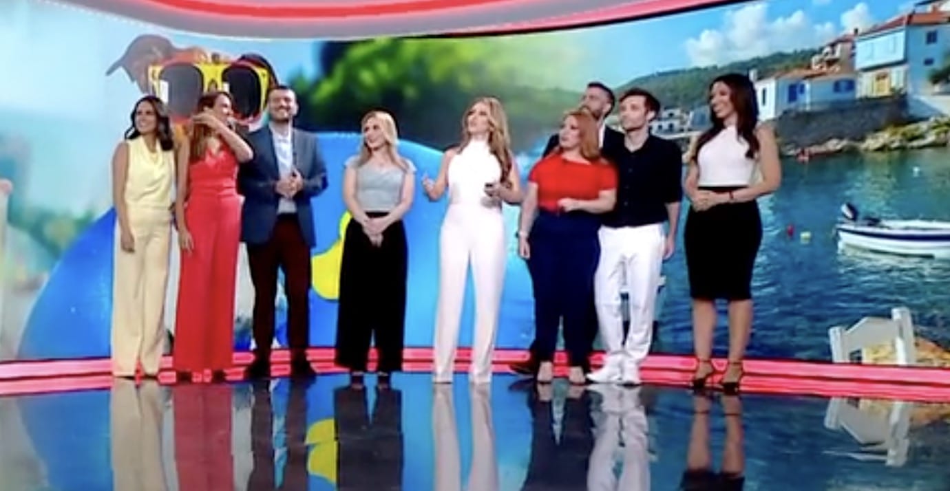 Φινάλε για τις «Εξελίξεις τώρα»: «Δε νιώθω παρουσιάστρια, είμαι δημοσιογράφος», είπε η Αναστασία Γιάμαλη 2 stigmiotypo othonis 2026 07 12 20.27.38