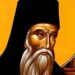 Alldaynews.gr