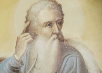 αλλοδαπός