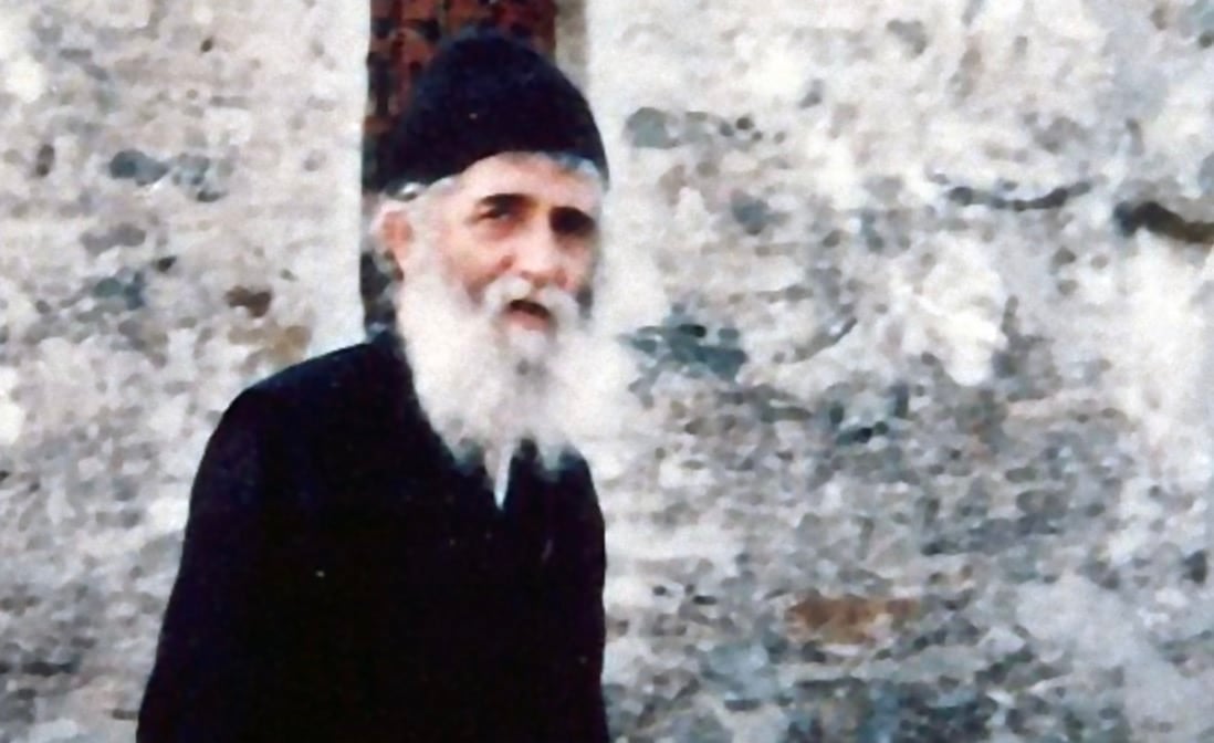 Ανατριχιάζει η προφητεία του Αγίου Παϊσίου για τον Προφήτη Ηλία 1 stigmiotypo othonis 2026 07 20 02.11.01