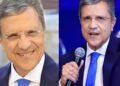 Alldaynews.gr