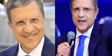 Alldaynews.gr