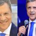 Alldaynews.gr