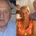 Alldaynews.gr