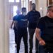 ΕΚΤΑΚΤΟ – ΡΑΓΔΑΙΕΣ ΕΞΕΛΙΞΕΙΣ: Σε κατ΄οίκον περιορισμό ο 41χρονος για τον θάνατο της διασώστριας στη Σύρο – Ελεύθερη η σύζυγός του