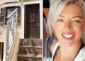 Εξελίξεις στο φονικό με θύμα την 42χρονη στη Σύρο – «Γίνεται όλο και πιο παράλογο, οι Αρχές εξετάζουν εάν υπάρχει DNA ή αποτύπωμά της»