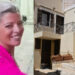 «Τα είχε σε έναν φοριαμό με κλειδαριά με συνδυασμό»: Το νέο στοιχείο για τη δολοφονία της διασώστριας στη Σύρο που ανατρέπει όσα ξέραμε