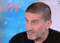 Alldaynews.gr