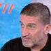 Alldaynews.gr