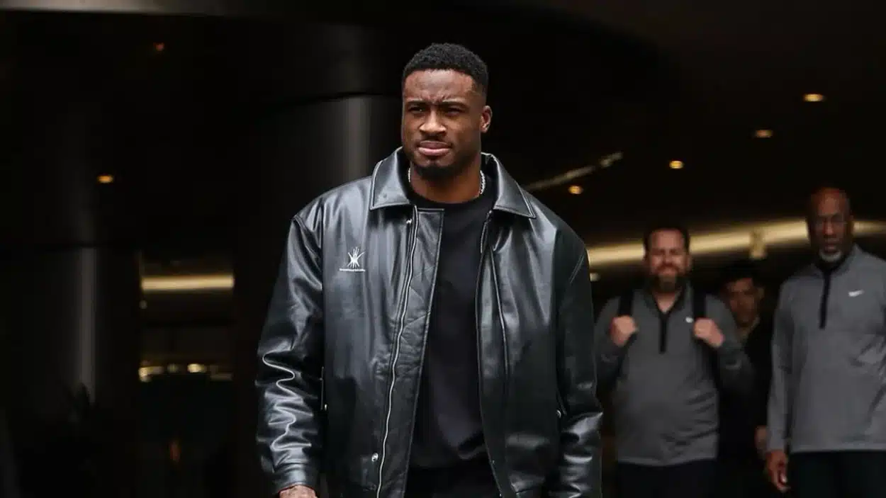 thanasis antentokounmpo