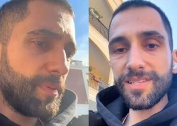 Κραυγή αγωνίας από ειδικευόμενο γιατρό: «Δουλεύουμε 32ωρα σερί – Έφτασα σε ένα τέλμα»