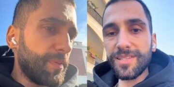 Κραυγή αγωνίας από ειδικευόμενο γιατρό: «Δουλεύουμε 32ωρα σερί – Έφτασα σε ένα τέλμα»