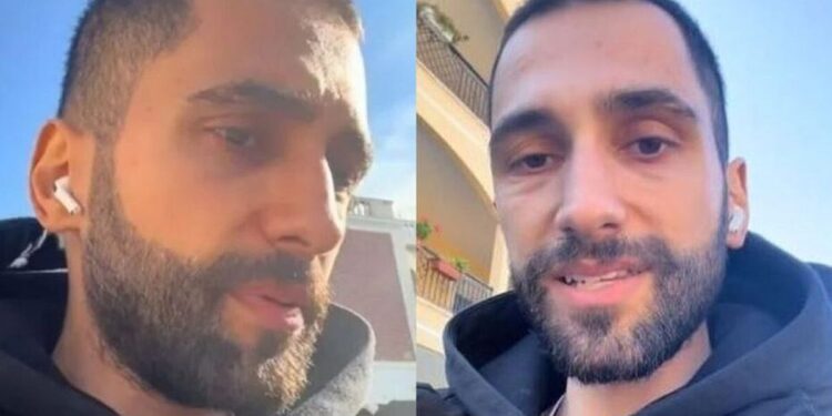 Κραυγή αγωνίας από ειδικευόμενο γιατρό: «Δουλεύουμε 32ωρα σερί – Έφτασα σε ένα τέλμα»