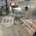 Alldaynews.gr Συγκλονιστικό βίντεο από το τροχαίο με τον νεκρό 23χρονο στη Σταυρούπολη – Πώς έχασε τη ζωή του ο νεαρός