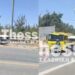 Νεκρή σε σφοδρό τροχαίο η 15χρονη παίκτρια του ΠΑΟΚ, Άννα-Μαρία – Οδηγούσε ο πατέρας της (video)