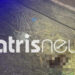 Alldaynews.gr