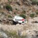 Νεκρός 30χρονος πατέρας δύο παιδιών που έπεσε με το αυτοκίνητό του σε χαράδρα – Άφησε σημείωμα που έλεγε «Τέλος διαδρομής για μένα»