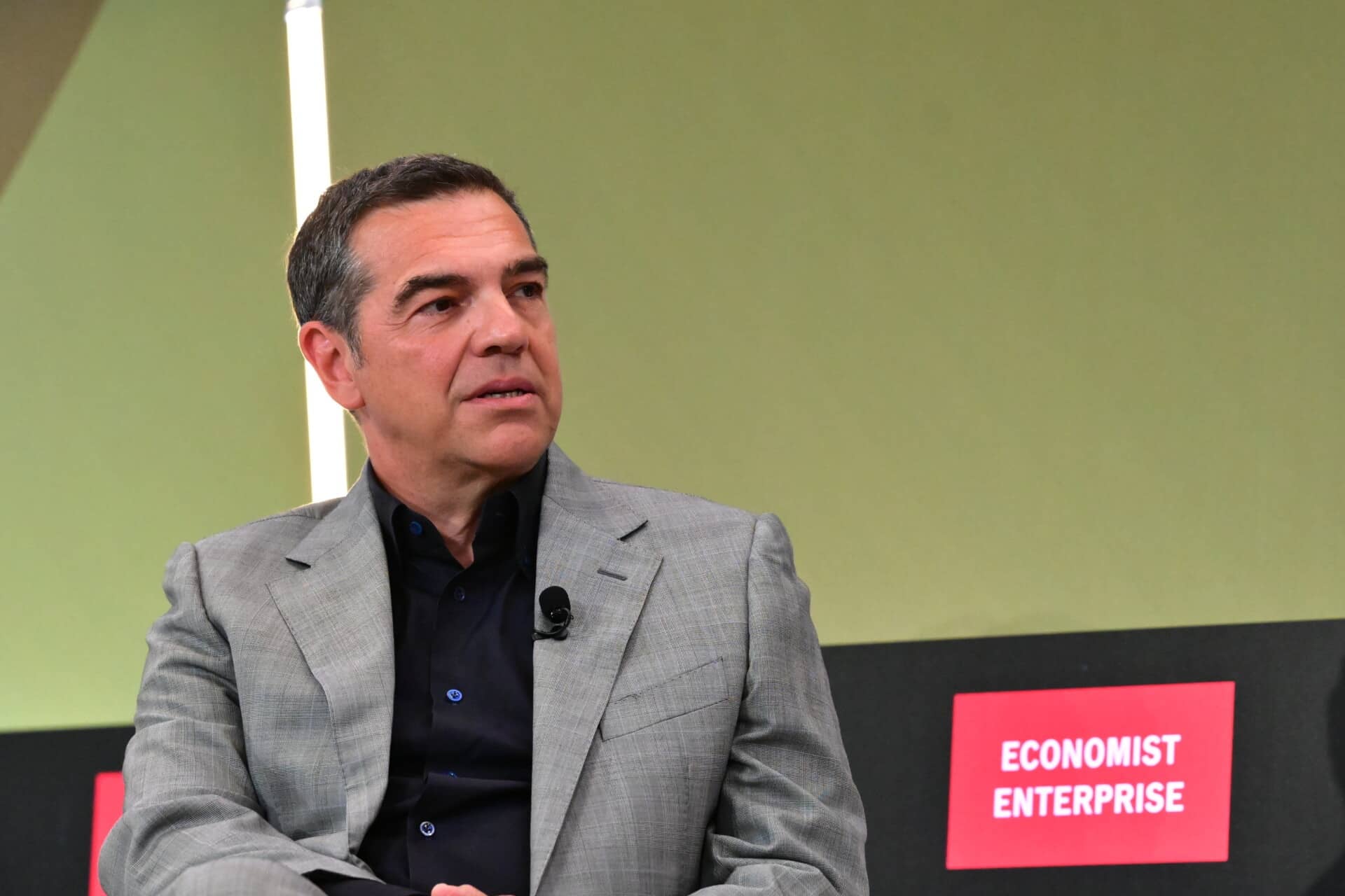 tsipras alexis 1