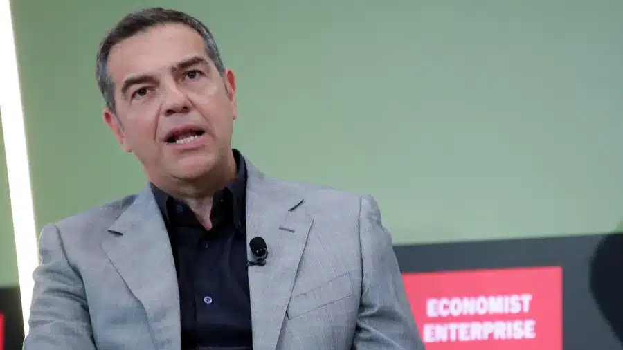 tsipras economist 726
