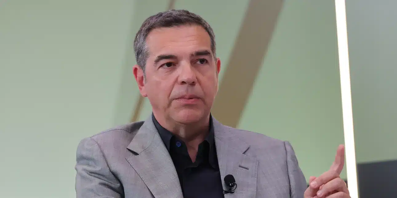 tsipras economist.jpg