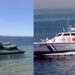 Alldaynews.gr Τραγωδία με τζετ σκι: Νεκρή μια ανήλικη – Αγνοούμενοι ο πατέρας και η αδερφή της