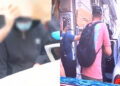 Βάγια Νέστορα: Αυτοί είναι οι εμπρηστές που την σκότωσαν – Το μοιραίο λάθος που «έκαψε» τον 29χρονο και την 26χρονη