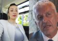 Alldaynews.gr Καλλιακμάνης: Η αποκάλυψη για την ταυτότητα της γυναίκας στη βαλίτσα της Κυψέλης – «Ο ιατροδικαστής…»