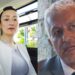 Alldaynews.gr Καλλιακμάνης: Η αποκάλυψη για την ταυτότητα της γυναίκας στη βαλίτσα της Κυψέλης – «Ο ιατροδικαστής…»