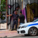 ΕΚΤΑΚΤΟ – Ανατροπή Μεγατόνων: Δεν ανήκει στην Κινέζα η σορός που βρέθηκε στη βαλίτσα – Ποια είναι η 38χρονη που βρέθηκε – Πώς έλυσε το γρίφο η ΕΛΑΣ