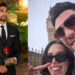 Alldaynews.gr Παναγιώτης Βασιλάκος: Ο πρώτος Έλληνας “Bachelor” θα γίνει πατέρας – Η φωτογραφία, η σύντροφός του και η αποκάλυψη για το φύλο του μωρού