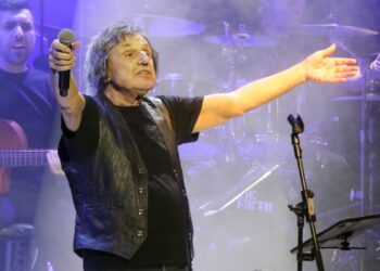 Απόστολος Γκλέτσος