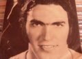 «Hellas Records»: Όταν ο Βασίλης Λεβέντης δοκίμασε την τύχη του στη δισκογραφία
