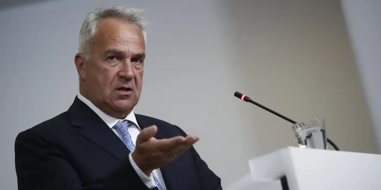 voridis eurokinissi.jpg