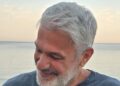 «Νιώθω περήφανη που η χώρα μας έχει έναν τόσο αυθεντικό δημοσιογράφο» – Τα σχόλια κάτω από τη νέα ανάρτηση του Σπύρου Χαριτάτου