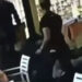 Βίντεο: Μέλος της μαφίας των Χανίων ξυλοκοπεί άγρια άνδρα μέσα σε εστιατόριο μπροστά σε πελάτες που παρακολουθούν τρομοκρατημένοι